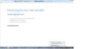 plaatje.webp