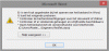 Untitled-2.gif
