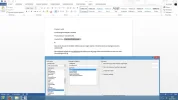 word document.webp word document.webp