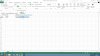 excel document.jpg