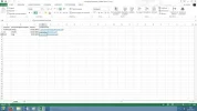 excel document.webp excel document.webp