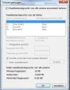5.webp 5.webp