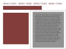 scroll.webp