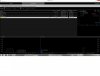 inssider.jpg
