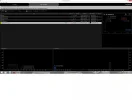inssider.webp