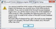 001.webp 001.webp