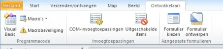 ontw.webp