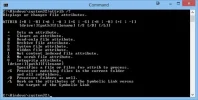 Attrib.webp