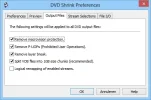 DVDS.webp