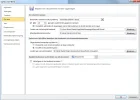 Opties voor Word.webp