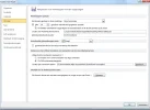 opties voor Excel.webp opties voor Excel.webp