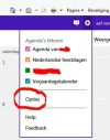 tandwieltje.webp tandwieltje.webp