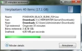 1.webp