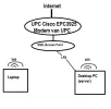 schema.webp