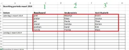 planning.webp planning.webp