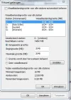 6.webp 6.webp