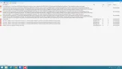 error.webp error.webp