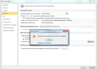 Opties voor Ecel.webp Opties voor Ecel.webp