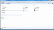 verkenner.webp