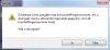 2014-02-27_123942.png