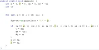 code.webp