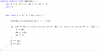 code.PNG code.PNG