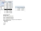 filter.webp