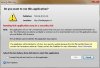 java foutmelding.jpg java foutmelding.jpg