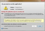 java foutmelding.webp