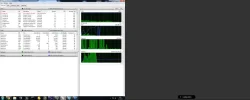 pcpliss.webp