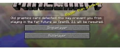OpenGL.webp OpenGL.webp