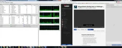 pcpliss2.webp