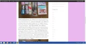 Helpmij.webp