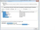 lokaties1.webp