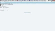 2.webp 2.webp