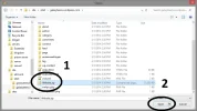 3.webp 3.webp