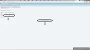 4.webp 4.webp