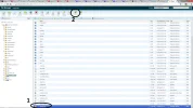 5.webp 5.webp