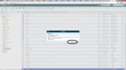 6.webp 6.webp
