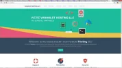 finish.webp finish.webp