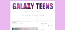 GT screenshot.webp