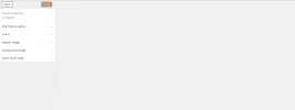 Forever.webp