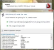 shrink.webp