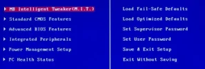 bios.webp