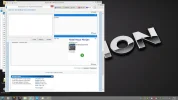 screenshots invoer ie11.webp screenshots invoer ie11.webp