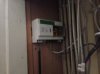 2014-03-02 15.39.18.jpg