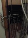2014-03-02 15.39.23-1.webp