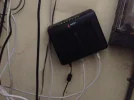 2014-03-02 15.39.29.webp