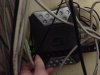 2014-03-02 15.39.48.jpg
