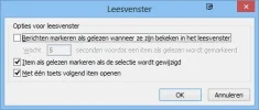 Leesvenster.webp Leesvenster.webp